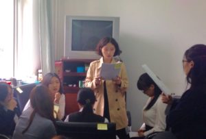 微信图片_20170407153605