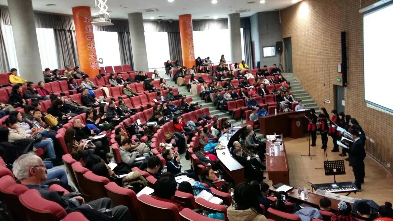 2016%e6%8b%89%e4%b8%81%e6%ad%8c%e4%bc%9a