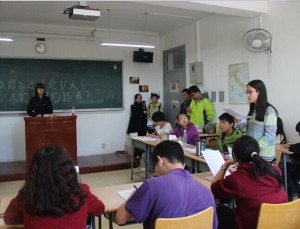 TapTap新生辩论赛第一轮——强强对决，如火如荼 4(1)