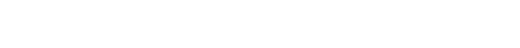 世俱杯官方用球